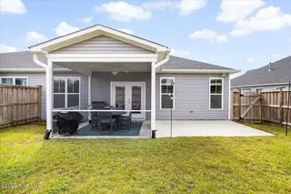 6488 Pinnacle Point, Winnabow, NC 28479 – photo 4: 6488 Pinnacle Point