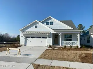 6013 Calvada Circle, Leland, NC 28451 – photo 1: 6013 Calvada