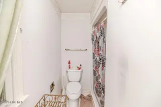 304 Holly Street, Carthage, NC 28327 – photo 18: HS20