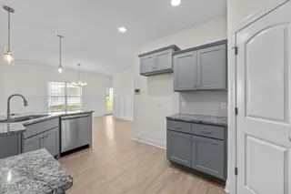 2604 Nexus Drive B, Greenville, NC 27834 – photo 13: 29-web-or-mls-_S0A4012
