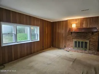 4102 Sound Drive, Morehead City, NC 28557 – photo 4: 20260728_133312[1]