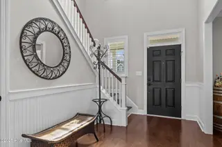 711 Lanyard Drive, Newport, NC 28570 – photo 7: 21-web-or-mls-1S3A7751