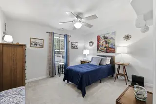 105 Center Cross Drive, Elizabeth City, NC 27909 – photo 15: 16__39a4864
