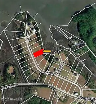 122 27 Jade Street, Beaufort, NC 28516 – photo 2: a7