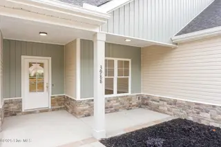 3988 N Nc 581 Highway, Kenly, NC 27542 – photo 2: 002_cj4a3755-edit_242