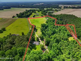 2620 Nahunta Road, Pikeville, NC 27863 – photo 2: 3-web-or-mls-Photo_008 - LINE