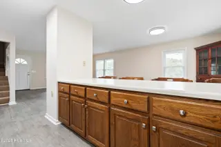 2106 E Oak Island Drive, Oak Island, NC 28465 – photo 18