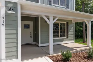 517 Belcroft Drive, Carthage, NC 28327 – photo 4: 5-web-or-mls-707A9418