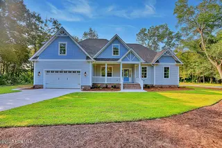3485 Eagle Crest Drive SW, Supply, NC 28462 – photo 6: ttTT_TTBD_3V6A1305y