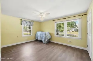 4909 Hermitage Road, Trent Woods, NC 28562 – photo 24: 13-web-or-mls-0C0A5344