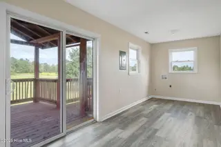 5882 Croomsbridge Road, Burgaw, NC 28425 – photo 12: 5882croomsbridge11