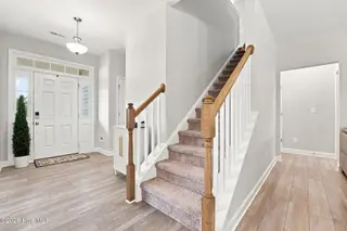 201 Rough Ridge Trail, Aberdeen, NC 28315 – photo 17: 9-web-or-mls-DSC04550