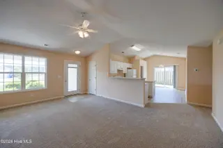 7225 Copperfield Court, Wilmington, NC 28411 – photo 4: IMG_8135HDR