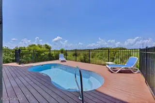 1079 New River Inlet Road, North Topsail Beach, NC 28460 – photo 15