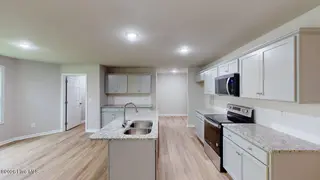 113 Red Maple Place, Goldsboro, NC 27530 – photo 6: JLC-113-Red-Maple-04142025_115730