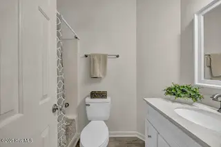 3669 Merestone Drive, Wilmington, NC 28412 – photo 16: 017_img_3940_722