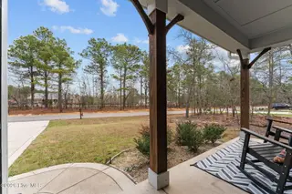 528 Bald Eagle Drive, Vass, NC 28394 – photo 8: 16-web-or-mls-DSC02437