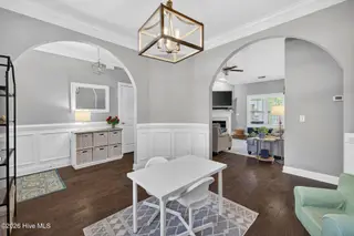 549 Montego Court, Wilmington, NC 28411 – photo 12: 549MontegoCourt-17