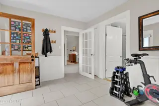 312 N 6th Street, Wilmington, NC 28401 – photo 20: Mudroom