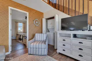 194 Topsail Road, North Topsail Beach, NC 28460 – photo 12: GI - 194 Topsail Rd - Hannah & Duran-49