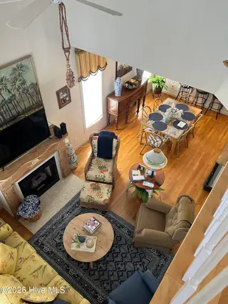 3714 Kenzie Court 24, Morehead City, NC 28557 – photo 9: IMG_6217