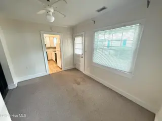 312 N Martin Street, Mount Olive, NC 28365 – photo 9: IMG_4339