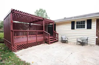 405 Thomas Drive, Jacksonville, NC 28546 – photo 20: _DSC0091