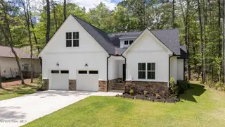 780 Riverbirch Drive, Vass, NC 28394 – photo 3: 3-web-or-mls-DJI_20240519143223_0806_D