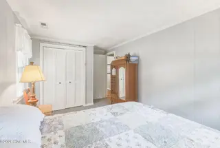 493 Island Road, Harkers Island, NC 28531 – photo 24: Bedroom2