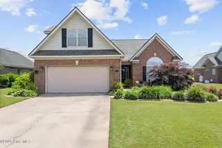 82 Highlands Drive, Hampstead, NC 28443 – photo 2: 001_r6_9681_6