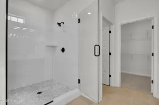 9823 Enchanted Way, Leland, NC 28451 – photo 19: Primary Bath