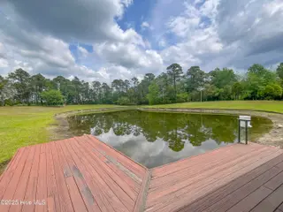9759 Nc Highway 210, Rocky Point, NC 28457 – photo 20: 10-IMG_6635
