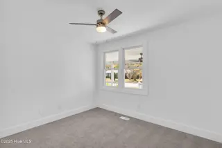 704 Vernon Drive, Jacksonville, NC 28540 – photo 20: dsc06491