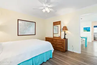 491 Ocean Boulevard W, Holden Beach, NC 28462 – photo 20: 491 Ocean Blvd W