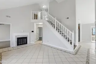2673 Idlebrook Circle, Midway Park, NC 28544 – photo 13: _MG_3636