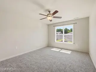 211 Boyington Place Road, Midway Park, NC 28544 – photo 19