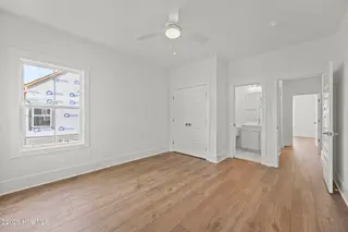 7549 Haddington Place SW 80, Sunset Beach, NC 28468 – photo 14