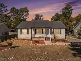 1481 E Boiling Spring Road, Southport, NC 28461 – photo 3: 3-web-or-mls-Cammediallc.com (16 of 44)