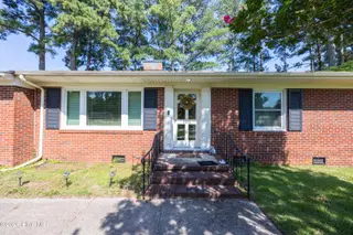 104 Stark Circle N, Wilson, NC 27893 – photo 3: 104StarkCircle_06