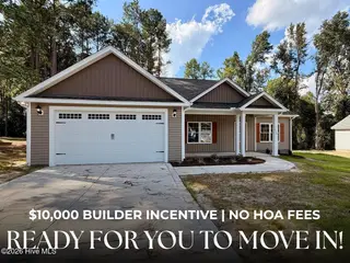 1730 Walnut Run Drive, Deep Run, NC 28525 – photo 1: Snag It (6)