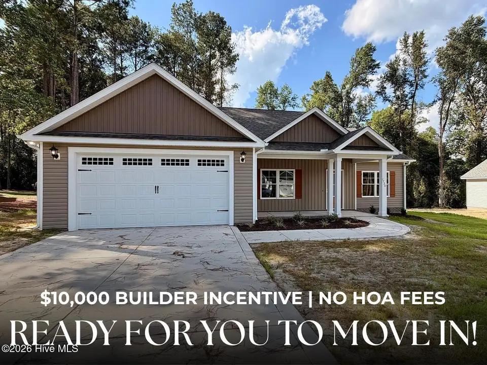 1730 Walnut Run Drive, Deep Run, NC 28525 – photo 1 of 29: Snag It (6)