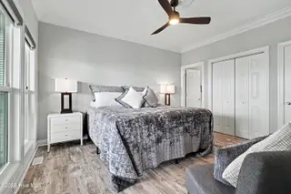 2227 E Beach Drive, Oak Island, NC 28465 – photo 17