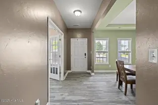 248 Seville Street, Jacksonville, NC 28546 — 4-bedroom home in Carolina Plantations, Jacksonville, NC, photo 5 of 47: IMG_7951
