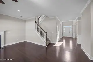 2228 Birch Hollow Drive, Winterville, NC 28590 – photo 12: 20250411180618114910000000-o