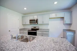 4016 Topsail Trail, New Bern, NC 28560 – photo 9: 14-201_Stratton-14
