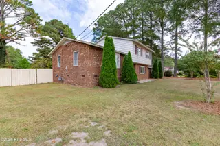 3232 Amherst Road, Rocky Mount, NC 27804 – photo 5: _MG_3454-HDR