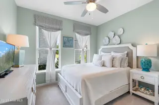 2079 Saybrooke Lane NW, Calabash, NC 28467 — 4-bedroom home in Spring Mill, Calabash, NC, photo 13 of 71