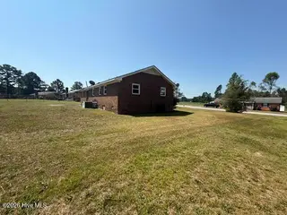 4624 Windsor Road, Elm City, NC 27822 – photo 2: IMG_3937