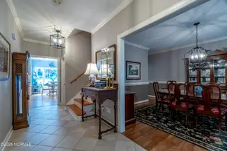 113 James Creek Road, Southern Pines, NC 28387 – photo 20: DSC03304-HDR