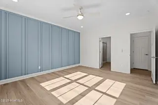 5102 Willows Edge Drive, Sims, NC 27880 – photo 13: Master Bedroom 2
